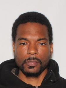 Johnnie Booker Toler a registered Sexual Offender or Predator of Florida