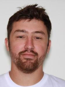 Steven Wayne Bays a registered Sexual Offender or Predator of Florida