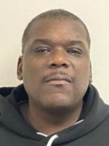 Malcolm Brown a registered Sexual Offender or Predator of Florida