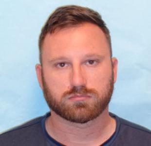 Joel Vincent Casey a registered Sexual Offender or Predator of Florida