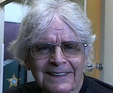Richard G Cox a registered Sexual Offender or Predator of Florida