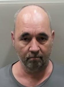 Frank Thomas Olsen a registered Sexual Offender or Predator of Florida