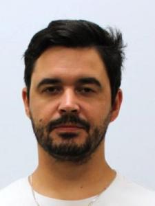 Jason Jerome Bolles a registered Sexual Offender or Predator of Florida