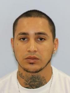 Joshua Gabriel Gotay-romero a registered Sexual Offender or Predator of Florida