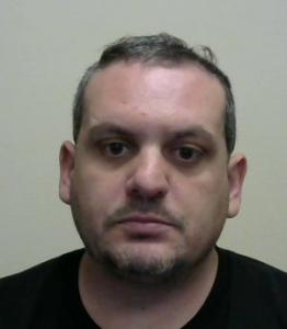 Joseph Bruno Pasquali a registered Sexual Offender or Predator of Florida