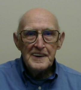 Richard Edward Mathis a registered Sexual Offender or Predator of Florida