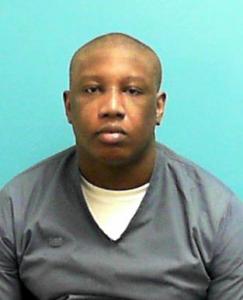 Akil Nathaniel Cousins a registered Sexual Offender or Predator of Florida
