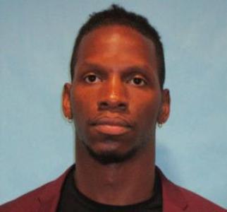 Brandon Aquil Hamed Eggleston a registered Sexual Offender or Predator of Florida