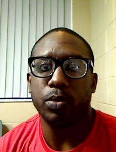 Bradley Alexander Weatherspoon a registered Sexual Offender or Predator of Florida