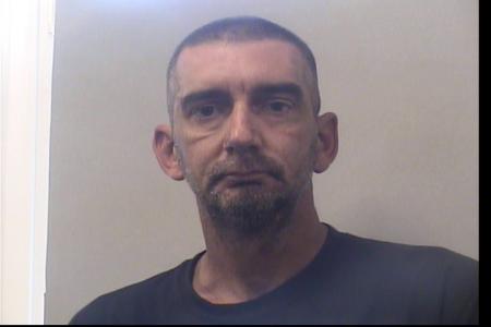 Steven Maurice Marcouillier Jr a registered Sex Offender of Massachusetts
