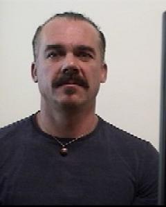 Thomas Alexander Selling a registered Sexual Offender or Predator of Florida