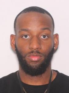 Maleik Demarco Isaac Dubose a registered Sexual Offender or Predator of Florida