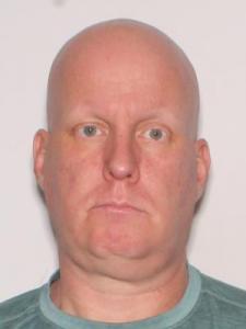 Ryan Thomas Landreth a registered Sexual Offender or Predator of Florida
