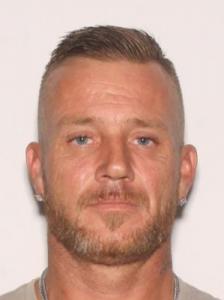 Adam Corey Dorzok a registered Sexual Offender or Predator of Florida