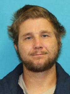 Mitchel Scott Pennington a registered Sexual Offender or Predator of Florida