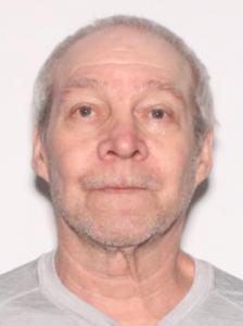 Daniel Troy Farnum a registered Sexual Offender or Predator of Florida