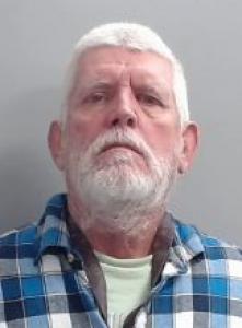 David Leroy Stermer a registered Sexual Offender or Predator of Florida