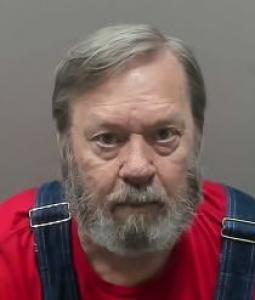 James Dennis Cruce a registered Sexual Offender or Predator of Florida