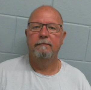Timothy Webster Smith Sr a registered Sex Offender of Tennessee