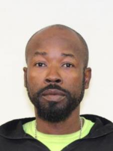 Woldskern Plaisir a registered Sexual Offender or Predator of Florida