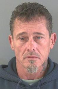 Gerard Charles Senecal a registered Sexual Offender or Predator of Florida