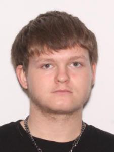 Bradly Dewayne Beasley a registered Sexual Offender or Predator of Florida