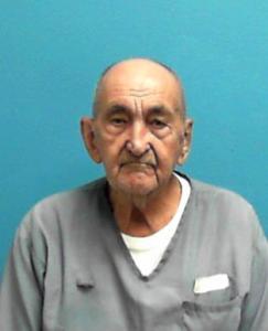 Celio Sergio Castro a registered Sexual Offender or Predator of Florida