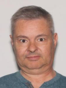 Dean Anthony Giaccone a registered Sexual Offender or Predator of Florida