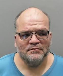 Lance Ellis Elane Jr a registered Sexual Offender or Predator of Florida
