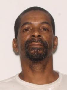 Derrick Roshorne Francis a registered Sexual Offender or Predator of Florida