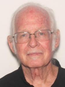 Robert Stanton Rhoads a registered Sexual Offender or Predator of Florida