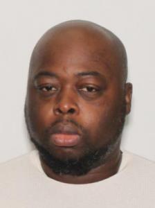 Brandon James Timmons a registered Sexual Offender or Predator of Florida