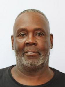 Ronnie Green a registered Sexual Offender or Predator of Florida