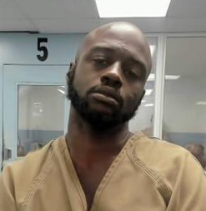 Edward Christopher Berry a registered Sexual Offender or Predator of Florida