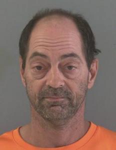 James Ray Cantello a registered Sexual Offender or Predator of Florida