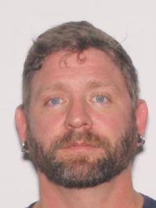Thomas Preston Newman Jr a registered Sexual Offender or Predator of Florida
