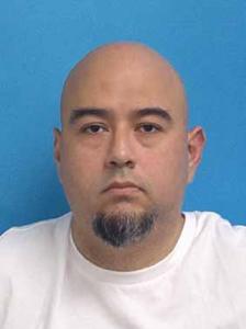 Michael Alexander Tamayo a registered Sexual Offender or Predator of Florida