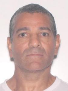 Jose Manuel Toro Jr a registered Sexual Offender or Predator of Florida