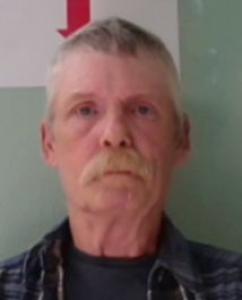 Francis David Cannon a registered Sexual Offender or Predator of Florida