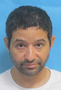 Andrew Lopez a registered Sexual Offender or Predator of Florida