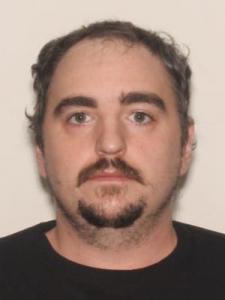 Christopher Alan Gannon a registered Sexual Offender or Predator of Florida