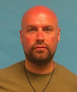 Patrick Vernon Mceathron Jr a registered  of Florida