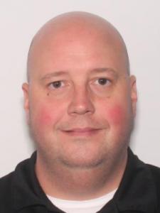 Paul Scott Beam a registered Sexual Offender or Predator of Florida