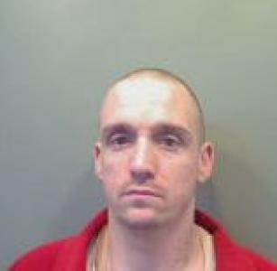 Sean Michael Frain a registered Sexual Offender or Predator of Florida