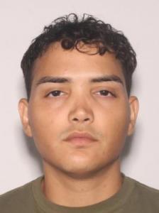 Reytel Batista a registered Sexual Offender or Predator of Florida