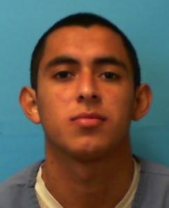 Edwin Bonilla Hernandez a registered Sexual Offender or Predator of Florida