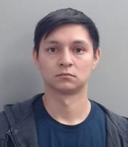 Ariel Efrain Gomez Larreynaga a registered Sexual Offender or Predator of Florida