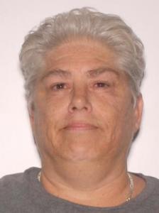 Gina Marie Oldfield a registered Sexual Offender or Predator of Florida