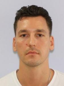 Timothy Christen Schlafer a registered Sexual Offender or Predator of Florida