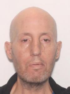 Peter Timothy Devaney a registered Sexual Offender or Predator of Florida